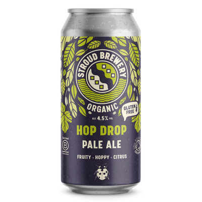 Product image of Hop Drop