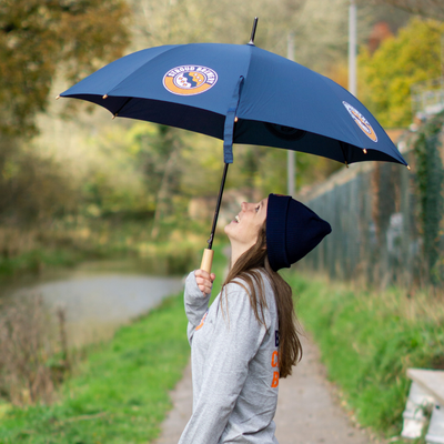 Product image of Stroud Brewery Umbrella